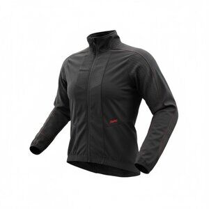 Zoot Water Resistance Athletic Jacket